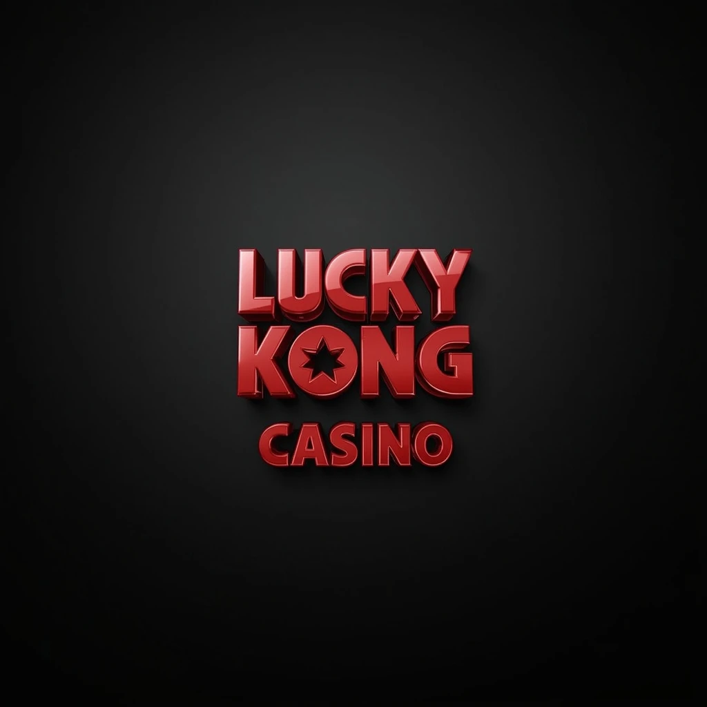 Lucky Kong Casino