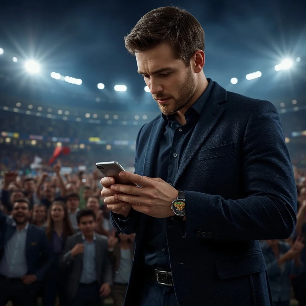 Lucky Kong Casino Wetten